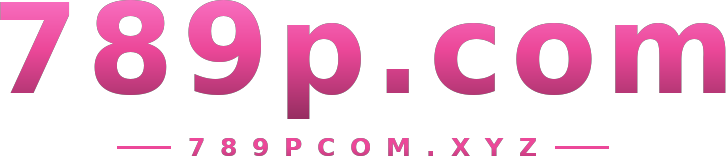 789p.com logo
