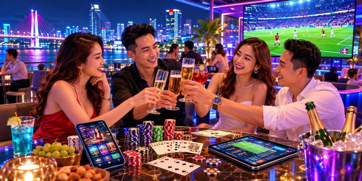 789p.com mobile gaming