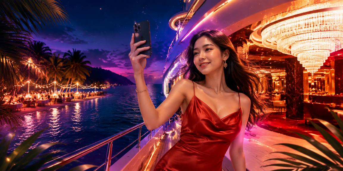 789p.com Khám phá kèo bóng đá hôm nay tại 789p.com